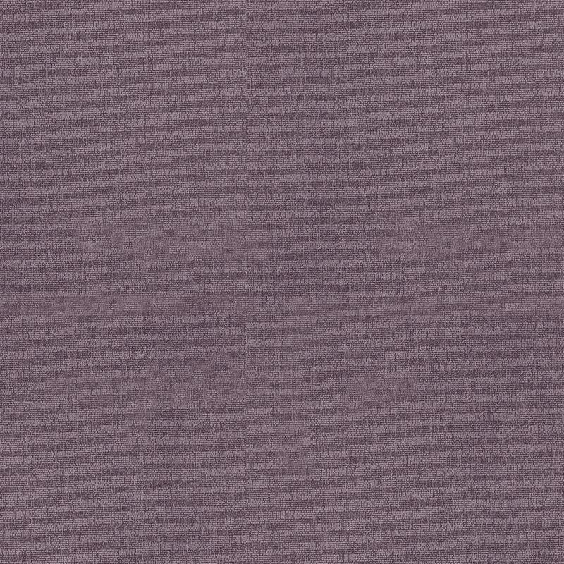 Clarke and Clarke Fabric F1416-1 Acies Amethyst