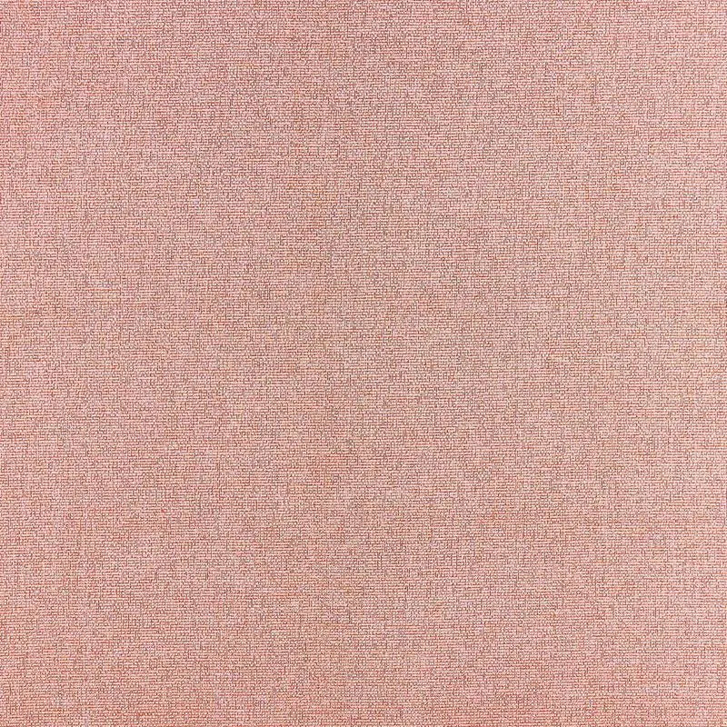 Clarke and Clarke Fabric F1416-10 Acies Spice