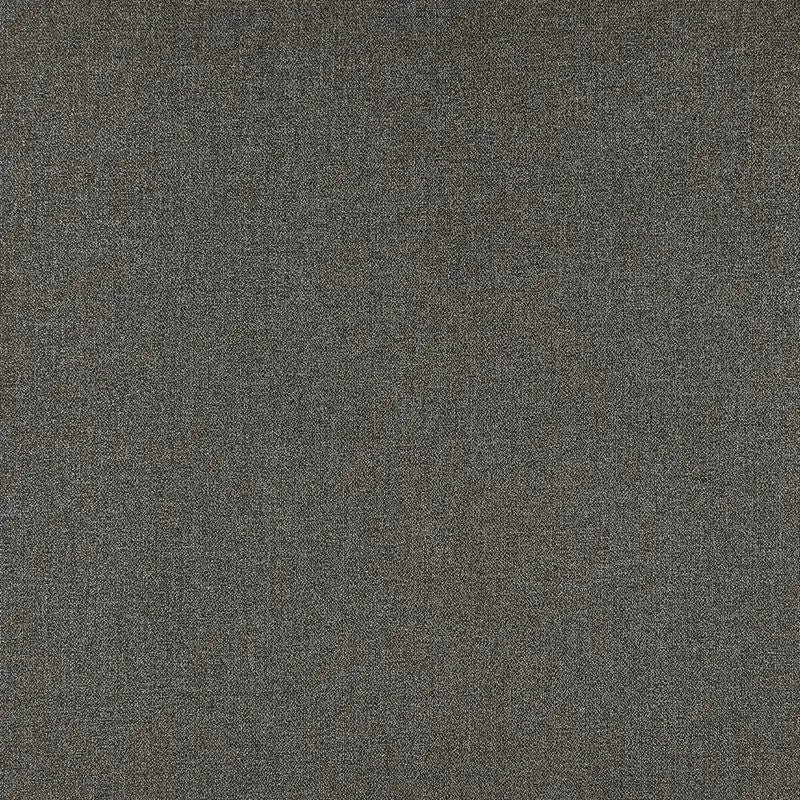 Clarke and Clarke Fabric F1416-3 Acies Charcoal