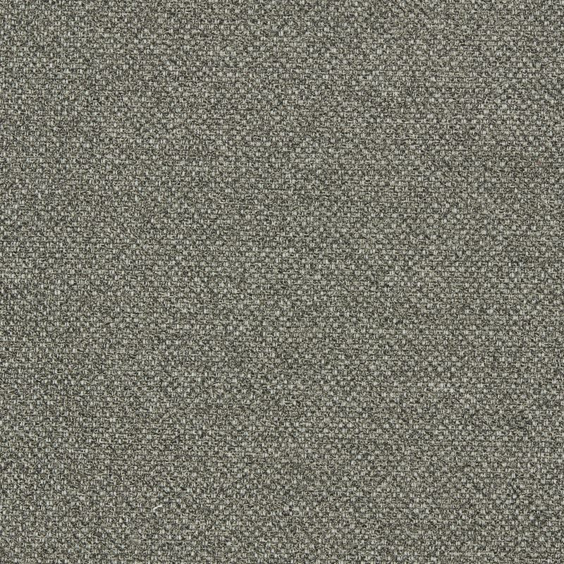 Clarke and Clarke Fabric F1421-1 Filum Earth