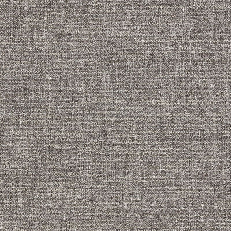 Clarke and Clarke Fabric F1422-4 Llanara Heather