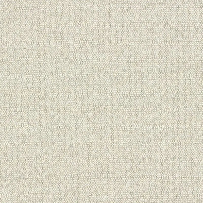 Clarke and Clarke Fabric F1422-5 Llanara Linen