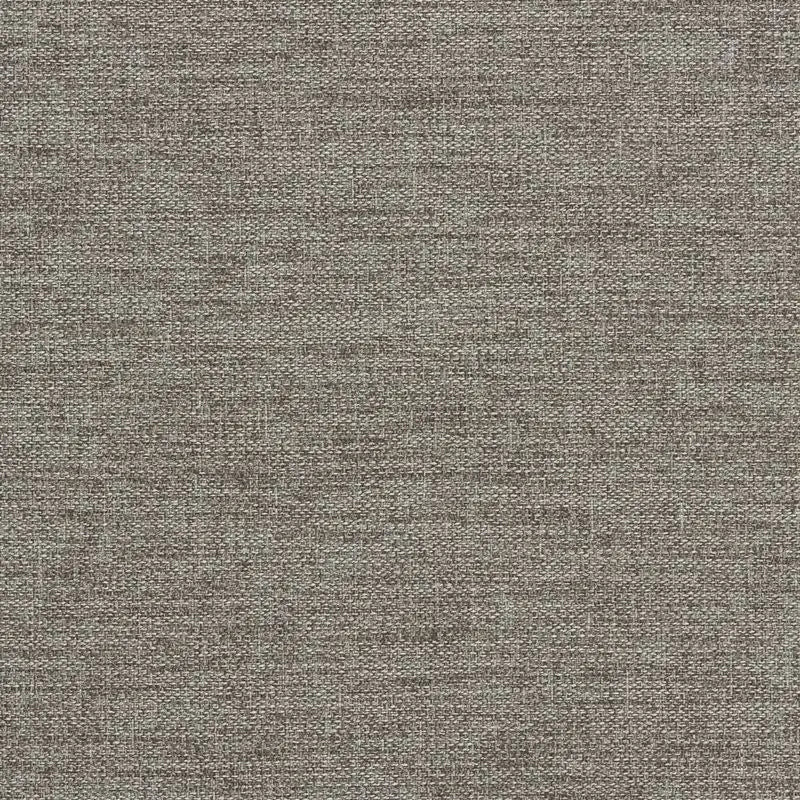 Clarke and Clarke Fabric F1422-6 Llanara Mink