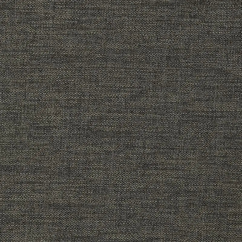 Clarke and Clarke Fabric F1422-7 Llanara Smoke