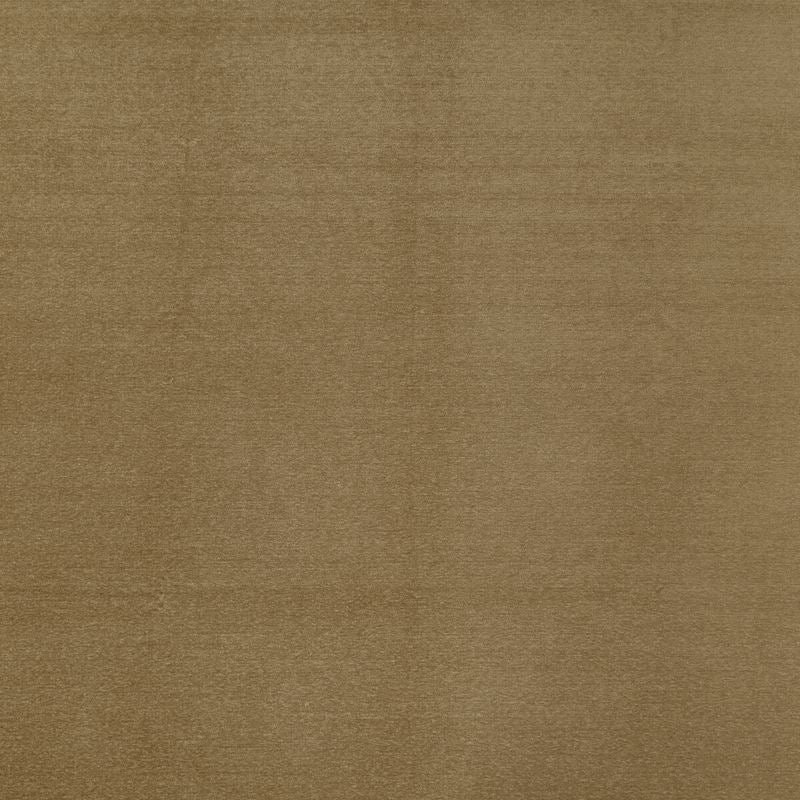 Clarke and Clarke Fabric F1423-15 Maculo Taupe