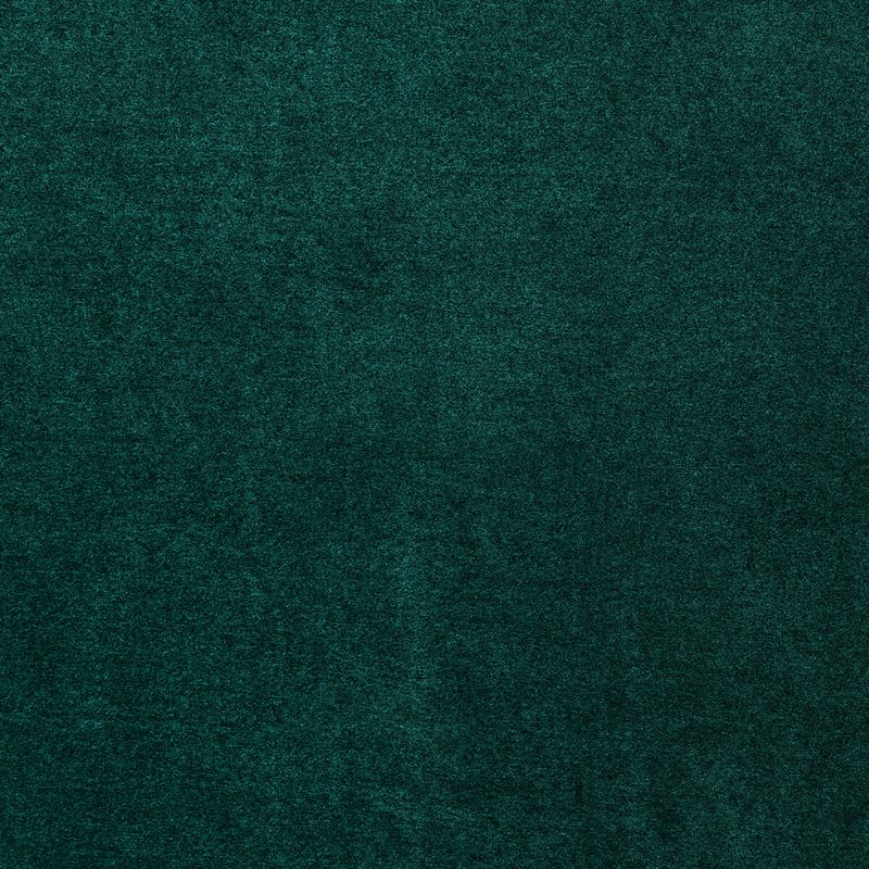 Clarke and Clarke Fabric F1423-16 Maculo Teal