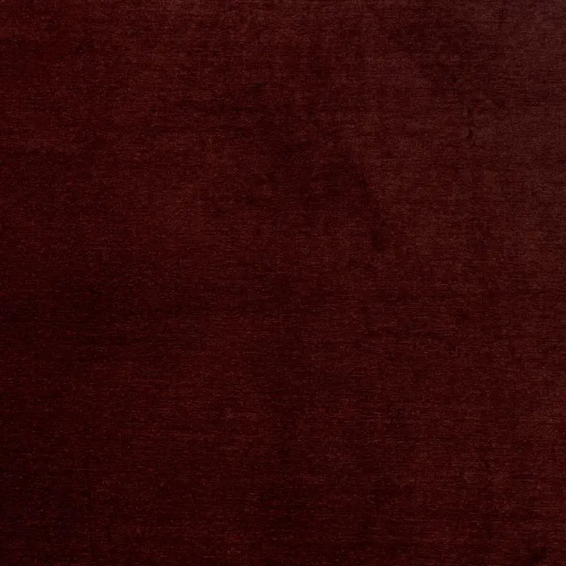 Clarke and Clarke Fabric F1423-3 Maculo Claret