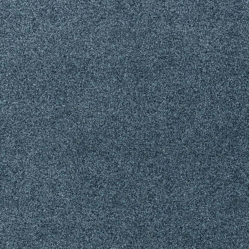 Clarke and Clarke Fabric F1424-1 Misto Denim