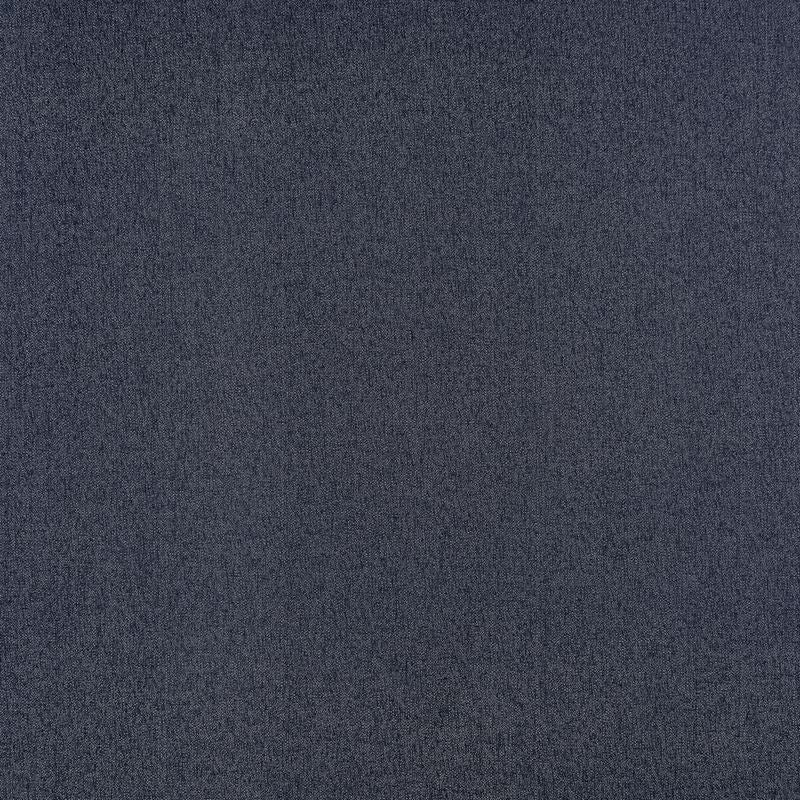 Clarke and Clarke Fabric F1426-2 Pianura Denim