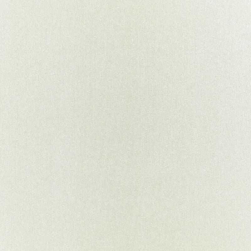 Clarke and Clarke Fabric F1426-6 Pianura Ivory