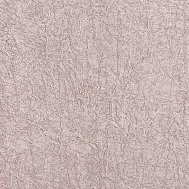 Clarke and Clarke Fabric F1434-1 Abelia Blush