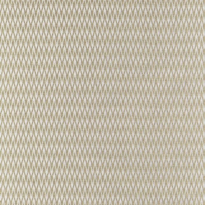 Clarke and Clarke Fabric F1435-2 Apex Linen