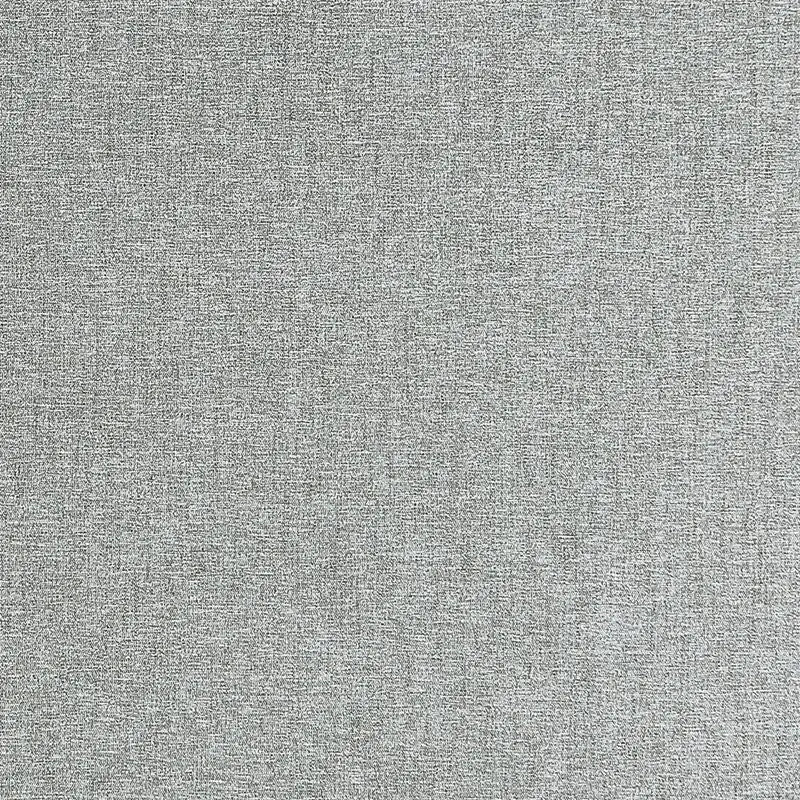 Clarke and Clarke Fabric F1437-1 Atmosphere Charcoal