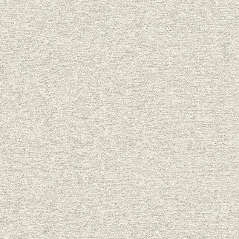 Clarke and Clarke Fabric F1437-2 Atmosphere Ivory