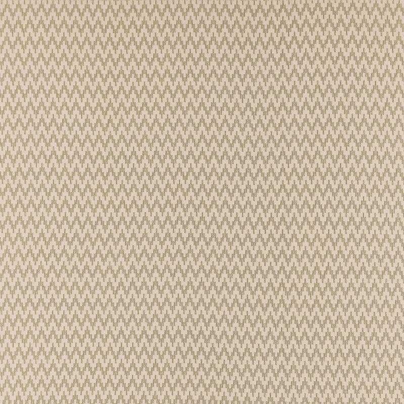 Clarke and Clarke Fabric F1441-3 Gallioni Linen