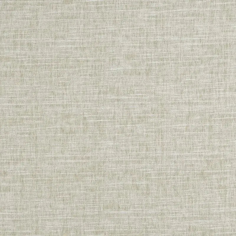 Clarke and Clarke Fabric F1444-2 Mizo Ivory/Linen