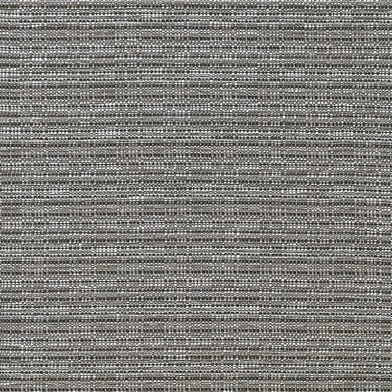 Clarke and Clarke Fabric F1450-1 Ramie Charcoal