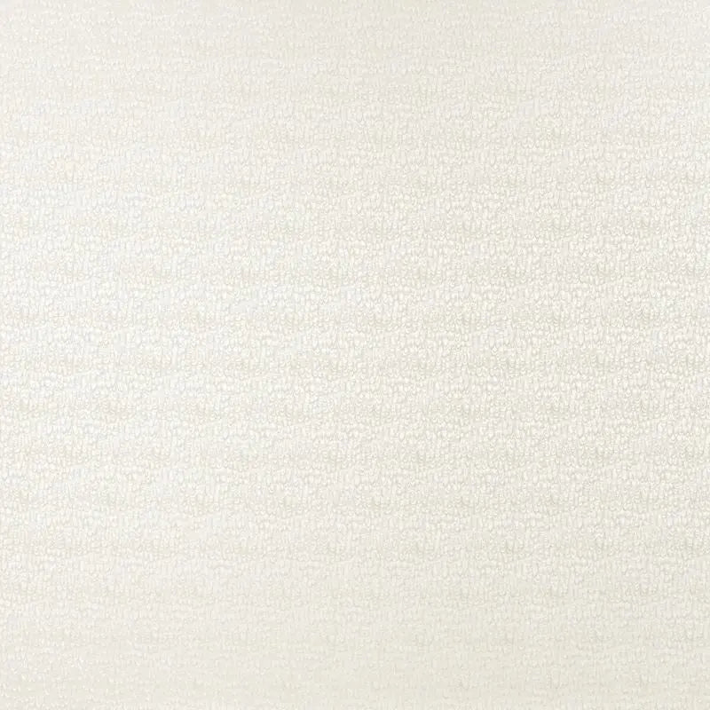 Clarke and Clarke Fabric F1457-4 Erebia Sand