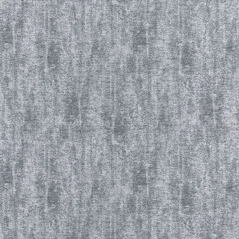 Clarke and Clarke Fabric F1470-4 Oro Pewter