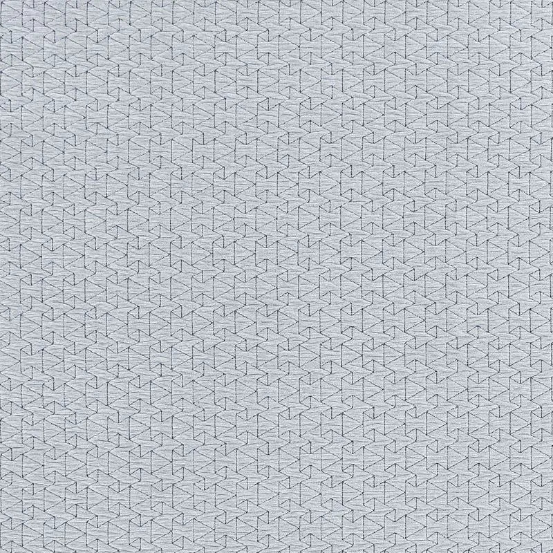 Clarke and Clarke Fabric F1471-1 Quarzo Dove