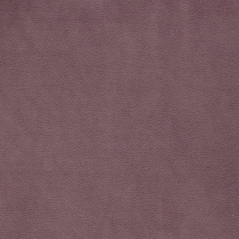 Clarke and Clarke Fabric F1511-15 Miami Heather