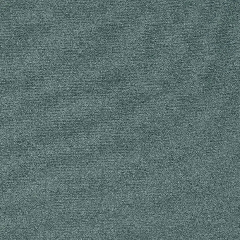 Clarke and Clarke Fabric F1511-18 Miami Mineral