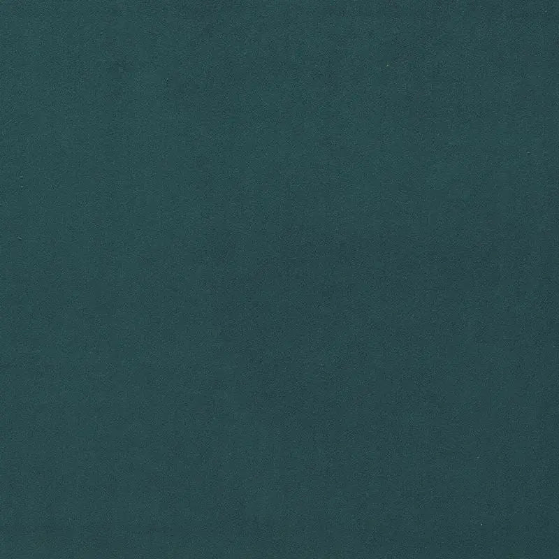 Clarke and Clarke Fabric F1511-22 Miami Spruce