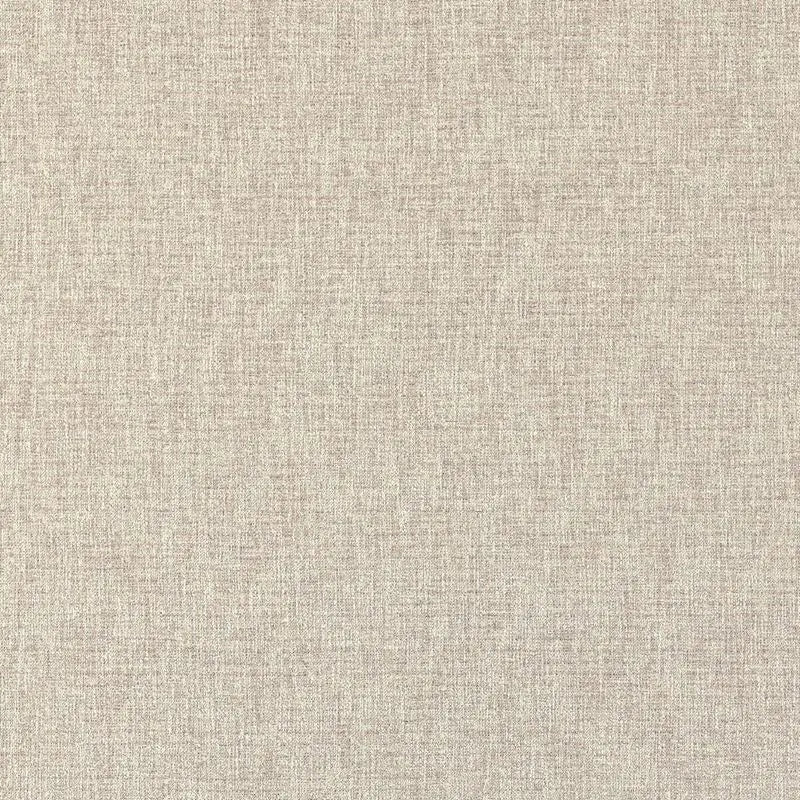 Clarke and Clarke Fabric F1527-1 Avani Blush