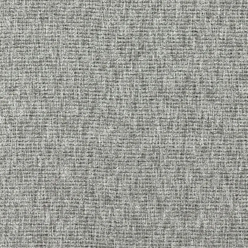 Clarke and Clarke Fabric F1527-2 Avani Charcoal