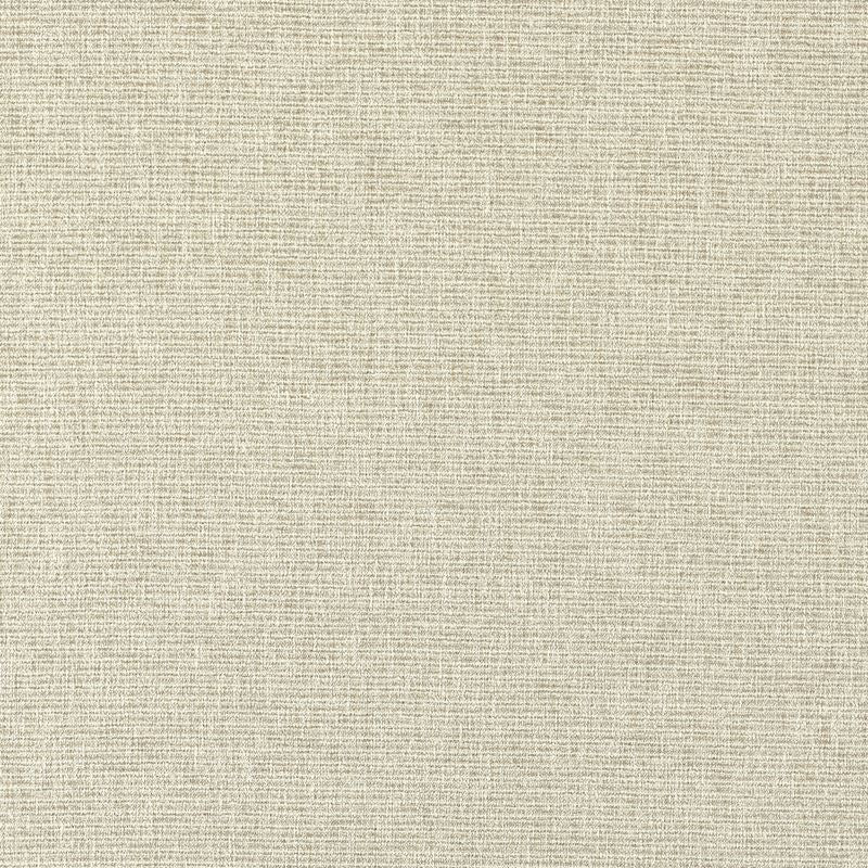 Clarke and Clarke Fabric F1527-5 Avani Linen