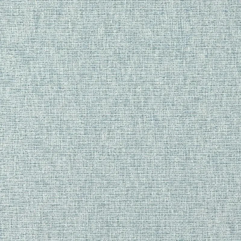 Clarke and Clarke Fabric F1527-6 Avani Mineral