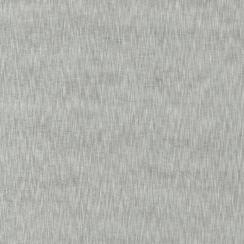 Clarke and Clarke Fabric F1528-11 Gaia Pewter