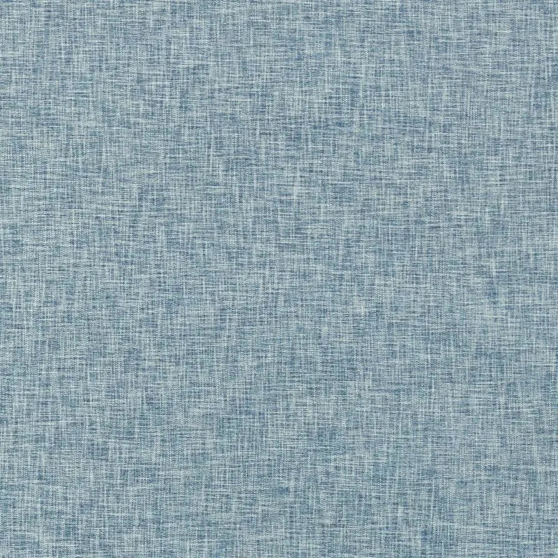 Clarke and Clarke Fabric F1528-4 Gaia Denim