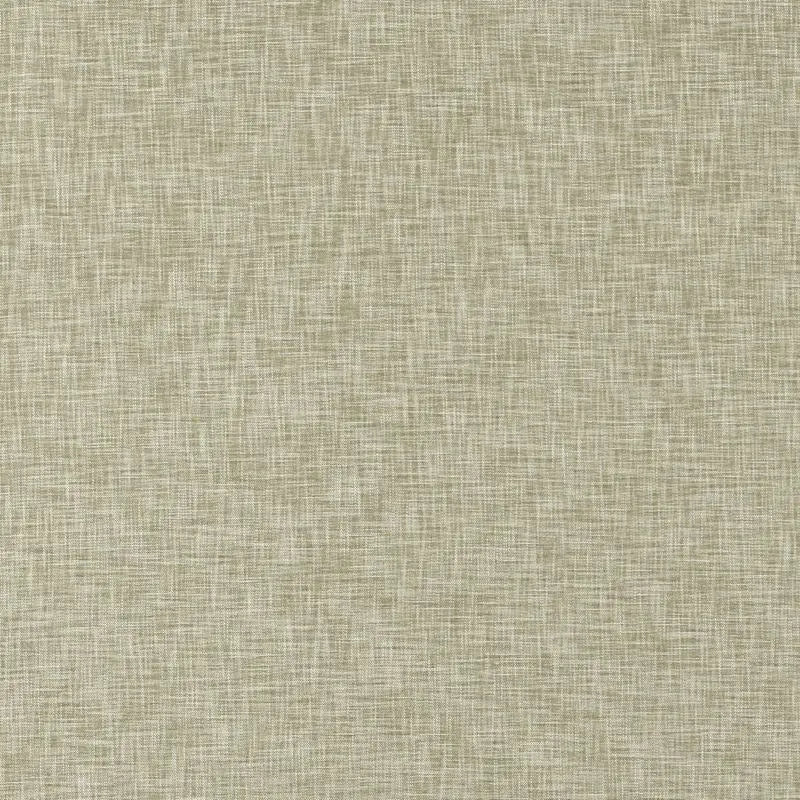 Clarke and Clarke Fabric F1528-7 Gaia Linen