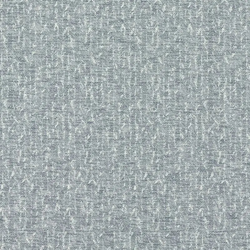 Clarke and Clarke Fabric F1529-6 Tierra Midnight