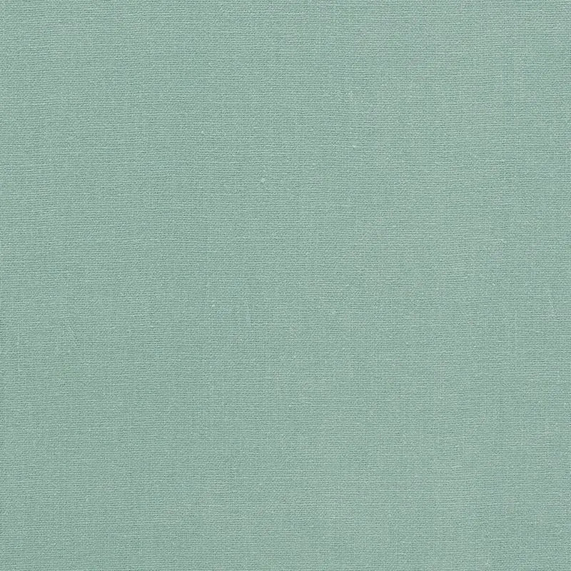 Clarke and Clarke Fabric F1537-13 Lazio Eau De Nil