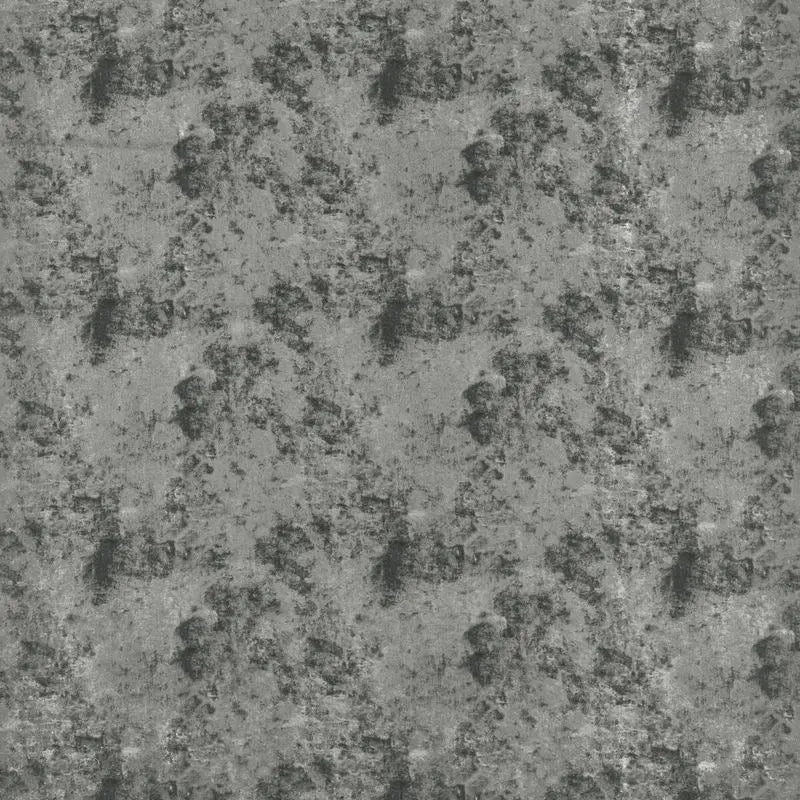 Clarke and Clarke Fabric F1551-3 Nuvola Pewter