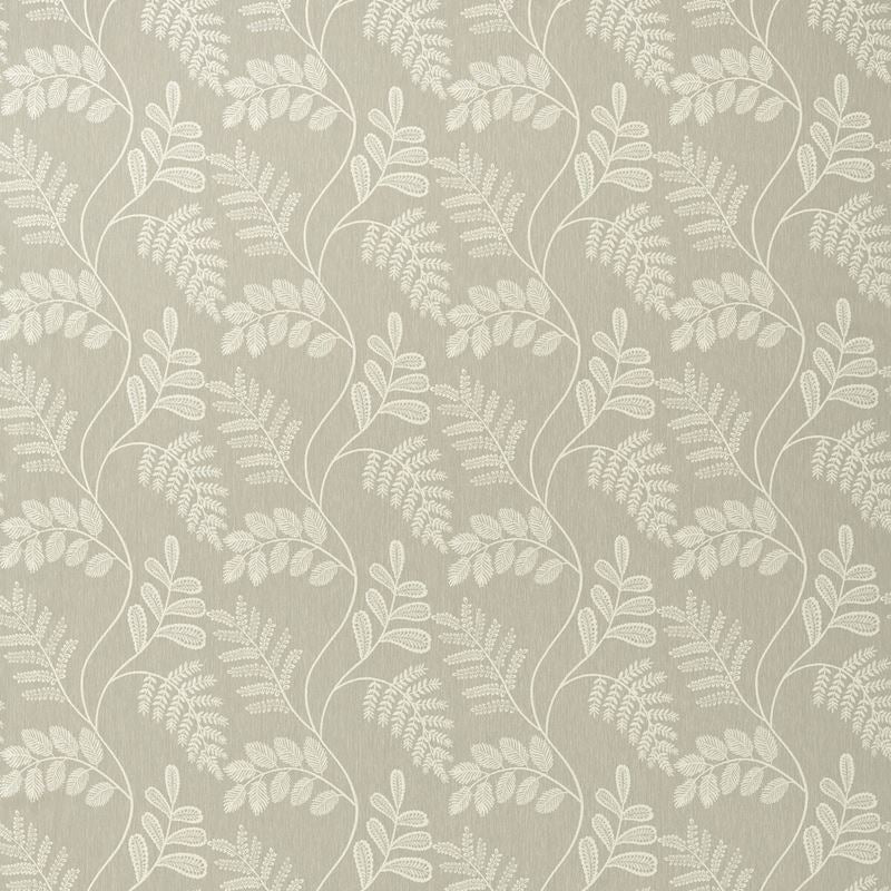 Clarke and Clarke Fabric F1553-4 Audette Linen