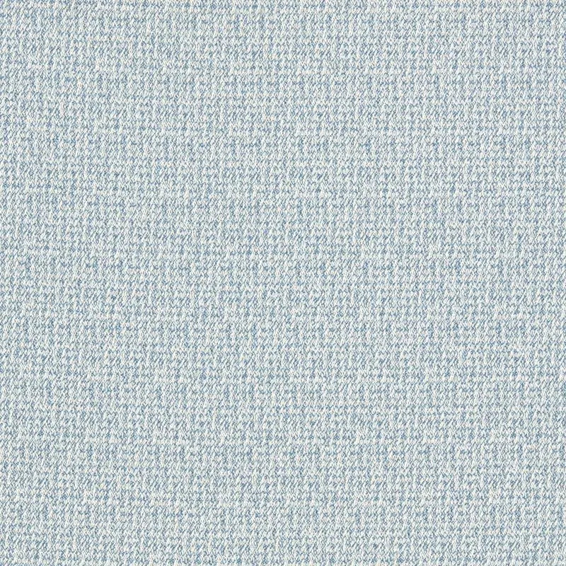 Clarke and Clarke Fabric F1569-3 Malone Denim