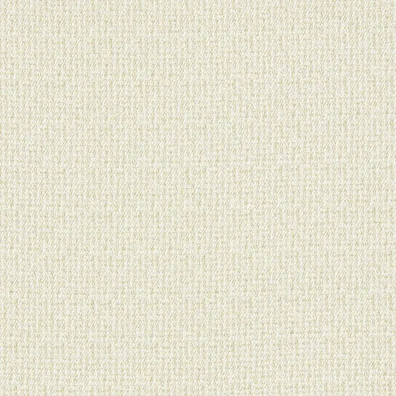 Clarke and Clarke Fabric F1569-4 Malone Linen