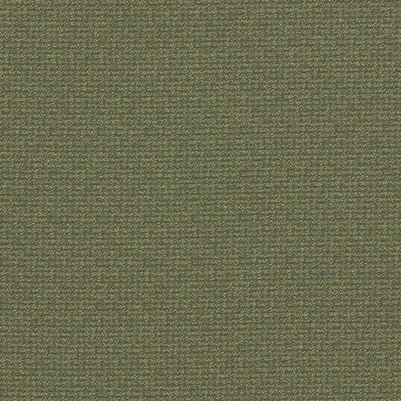 Clarke and Clarke Fabric F1569-5 Malone Moss