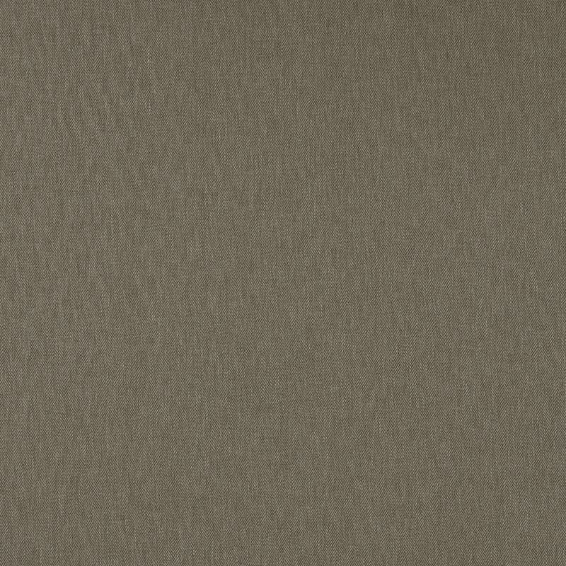 Clarke and Clarke Fabric F1572-18 Orla Putty