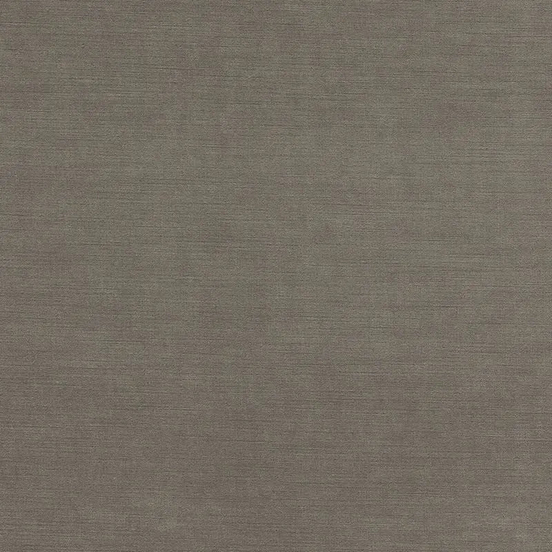 Clarke and Clarke Fabric F1583-8 Riva Cobble