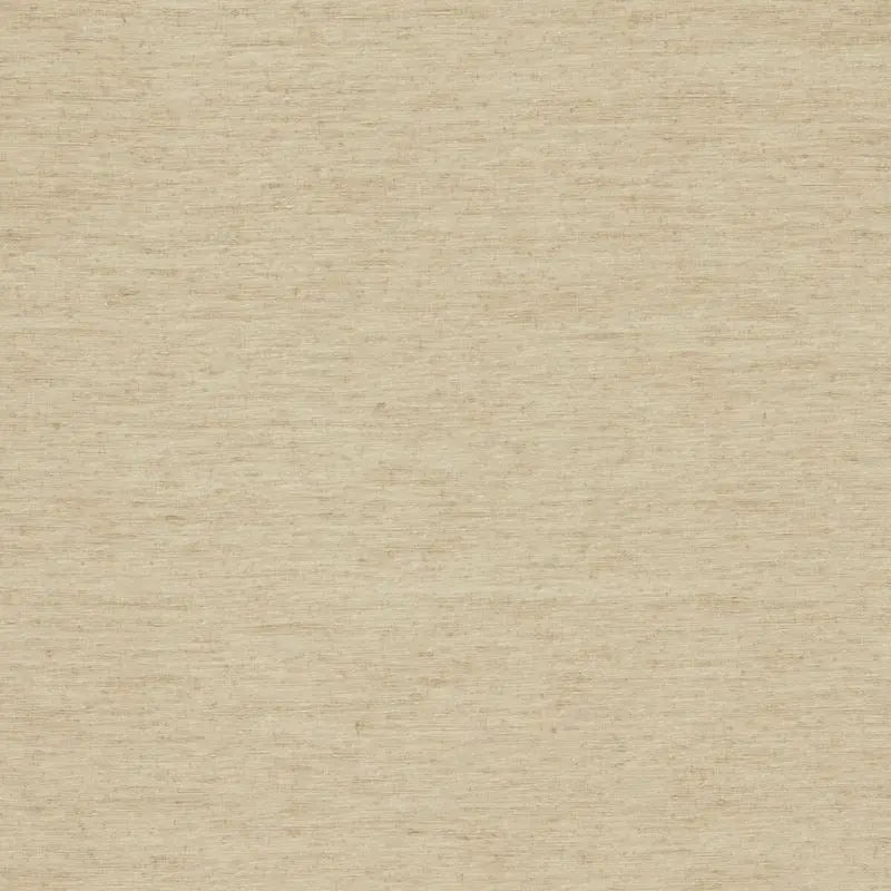 Clarke and Clarke Fabric F1608-2 Ravello Bamboo