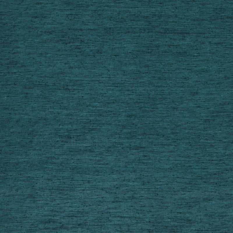 Clarke and Clarke Fabric F1608-22 Ravello Teal