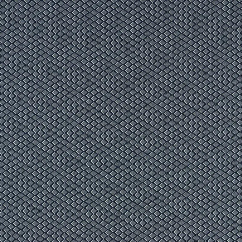 Clarke and Clarke Fabric F1618-2 Equator Midnight