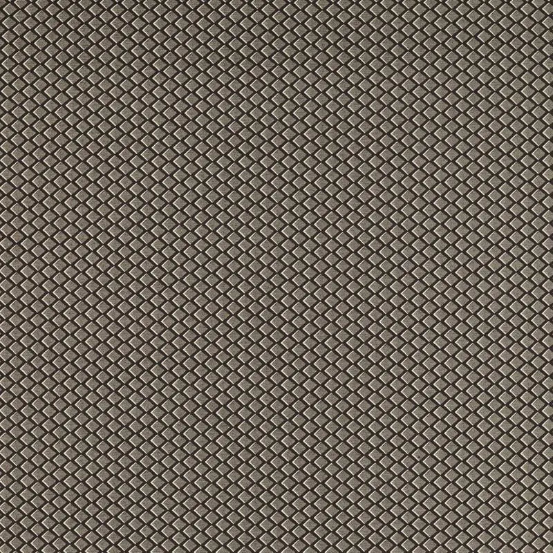 Clarke and Clarke Fabric F1618-4 Equator Noir