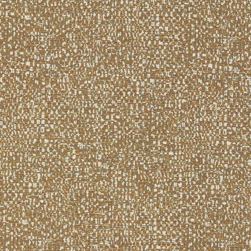 Clarke and Clarke Fabric F1619-5 Orion Spice