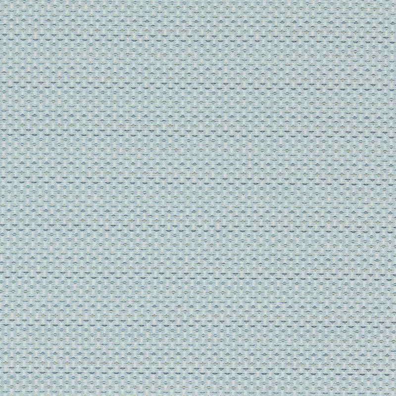 Clarke and Clarke Fabric F1620-1 Pavo Duckegg