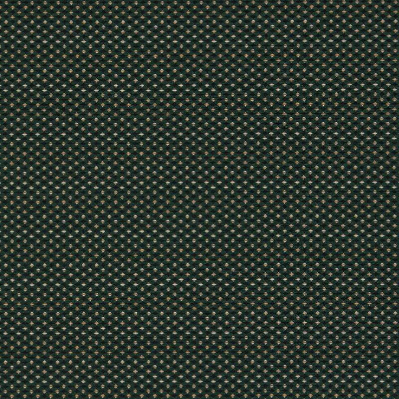 Clarke and Clarke Fabric F1620-2 Pavo Forest